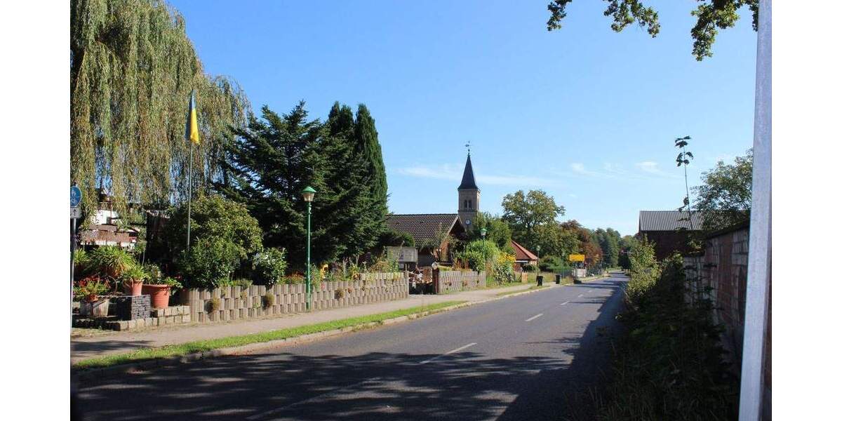 Grundstück Mühlenbecker Land Schönfließ - 199.000&euro; | Angebot:24726954