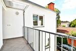 Etagenwohnung Potsdam Berliner Vorstadt - 1 Zimmer, 34 m&sup2;, 660&euro; | Angebot:26133569