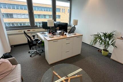 Gewerbeobjekt Potsdam Südliche Innenstadt - 855&euro; | Angebot:25969633