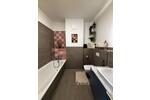 Etagenwohnung Berlin Rummelsburg - 3 Zimmer, 86 m&sup2;, 1.800&euro; | Angebot:26593505