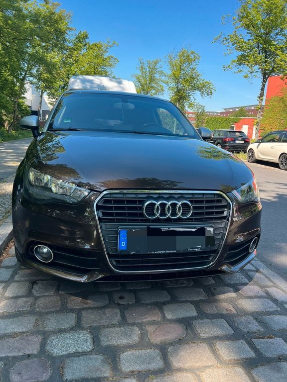 A1