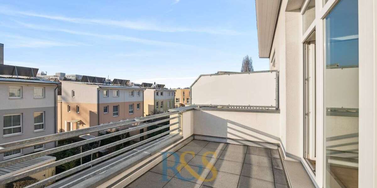 Einfamilienhaus Berlin / Hakenfelde Hakenfelde - 5 Zimmer, 140 m&sup2;, 799.000&euro; | Angebot:25392102