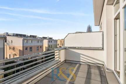 Haus Berlin / Hakenfelde Hakenfelde - 5 Zimmer, 140 m&sup2;, 799.000&euro; | Angebot:25392102