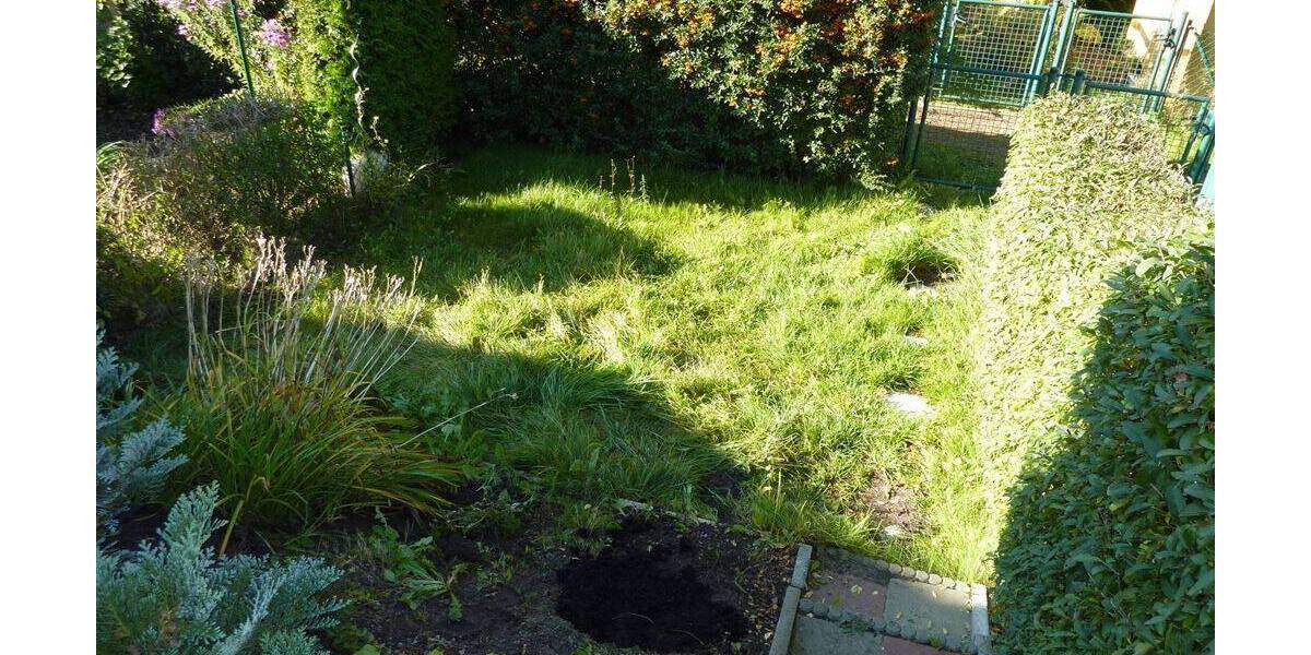 Reihenmittelhaus Panketal Zepernick - 5 Zimmer, 120 m&sup2;, 399.000&euro; | Angebot:25957488