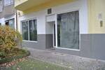 Gewerbeobjekt Berlin Wilmersdorf - 3 Zimmer, 615.000&euro; | Angebot:26826630