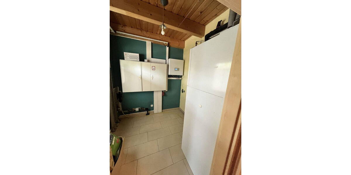 Einfamilienhaus Glienicke Nordbahn - 5 Zimmer, 134 m&sup2;, 734.000&euro; | Angebot:26542415
