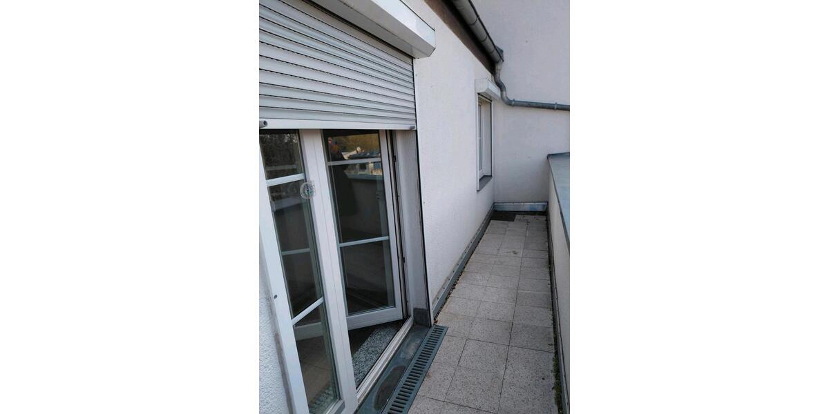 Etagenwohnung Berlin Treptow-Köpenick - 3 Zimmer, 70 m&sup2;, 275.000&euro; | Angebot:26562621