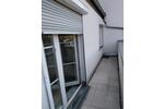 Etagenwohnung Berlin Treptow-Köpenick - 3 Zimmer, 70 m&sup2;, 275.000&euro; | Angebot:26562621