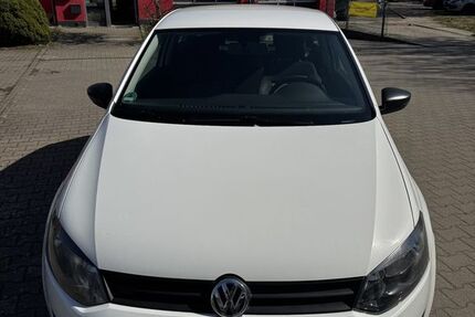 VW Polo 148.240 km 4.300 &euro; Bernau bei Berlin 16321