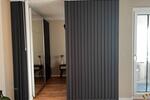 Etagenwohnung Berlin Friedrichshain-Kreuzberg - 1.5 Zimmer, 42 m&sup2;, 1.400&euro; | Angebot:26169996