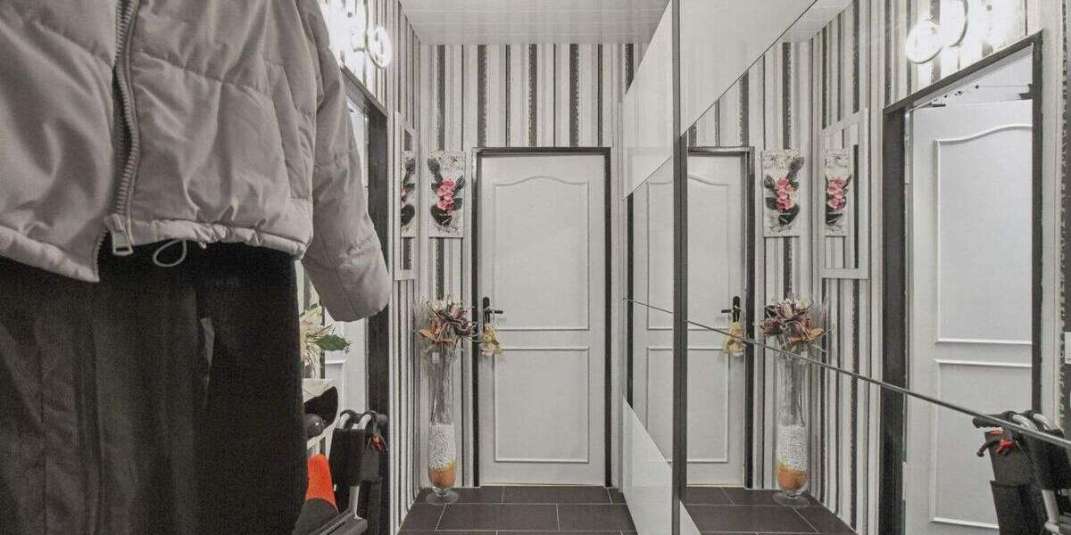 Einfamilienhaus Berlin Rudow - 3 Zimmer, 355.000&euro; | Angebot:25713777