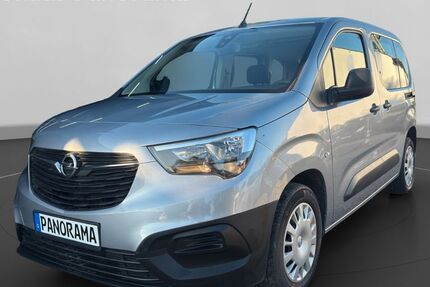 Opel Combo 67.300 km 16.990 € Schönefeld OT Großziethen 12529