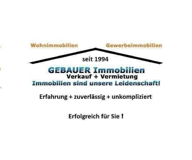 Einfamilienhaus Berlin Adlershof - 400.000&euro; | Angebot:25732227