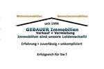Einfamilienhaus Berlin Adlershof - 400.000&euro; | Angebot:25732227