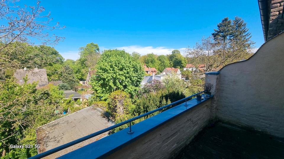 Loft - Studio - Atelier Potsdam Babelsberg - 1 Zimmer, 50 m&sup2;, 1.350&euro; | Angebot:24432179