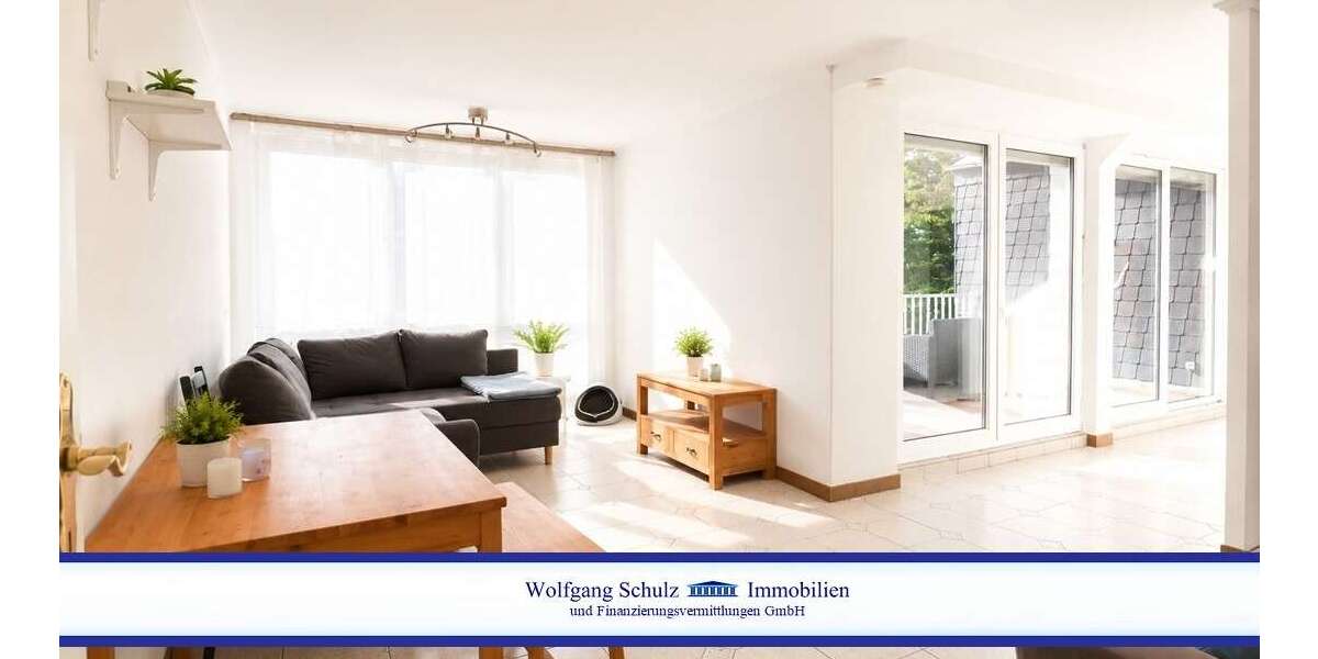 Etagenwohnung Berlin / Lichtenrade Lichtenrade - 4 Zimmer, 102 m&sup2;, 399.000&euro; | Angebot:27074566