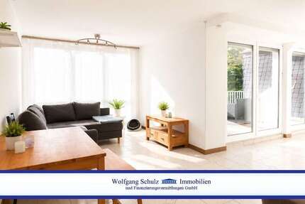 Wohnung Berlin / Lichtenrade Lichtenrade - 4 Zimmer, 102 m&sup2;, 399.000&euro; | Angebot:27074566