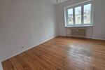 Dachgeschoßwohnung Petershagen/Eggersdorf Eggersdorf - 2 Zimmer, 58 m&sup2;, 299.900&euro; | Angebot:27019427