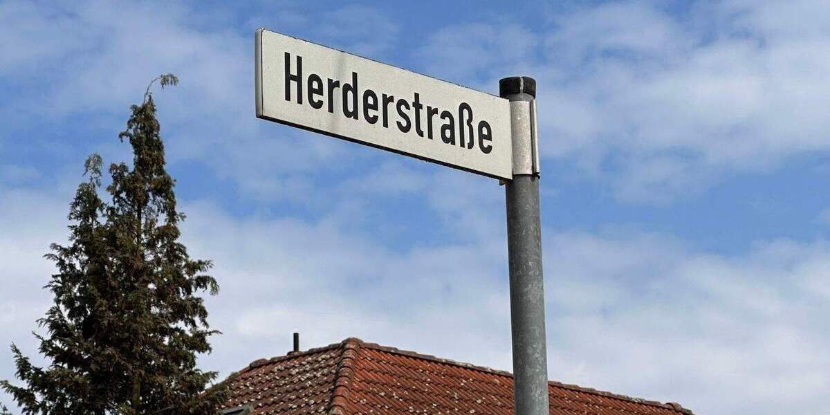 Einfamilienhaus Königs Wusterhausen Senzig - 4 Zimmer, 118 m&sup2;, 599.000&euro; | Angebot:26528259