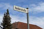 Einfamilienhaus Königs Wusterhausen Senzig - 4 Zimmer, 118 m&sup2;, 599.000&euro; | Angebot:26528259
