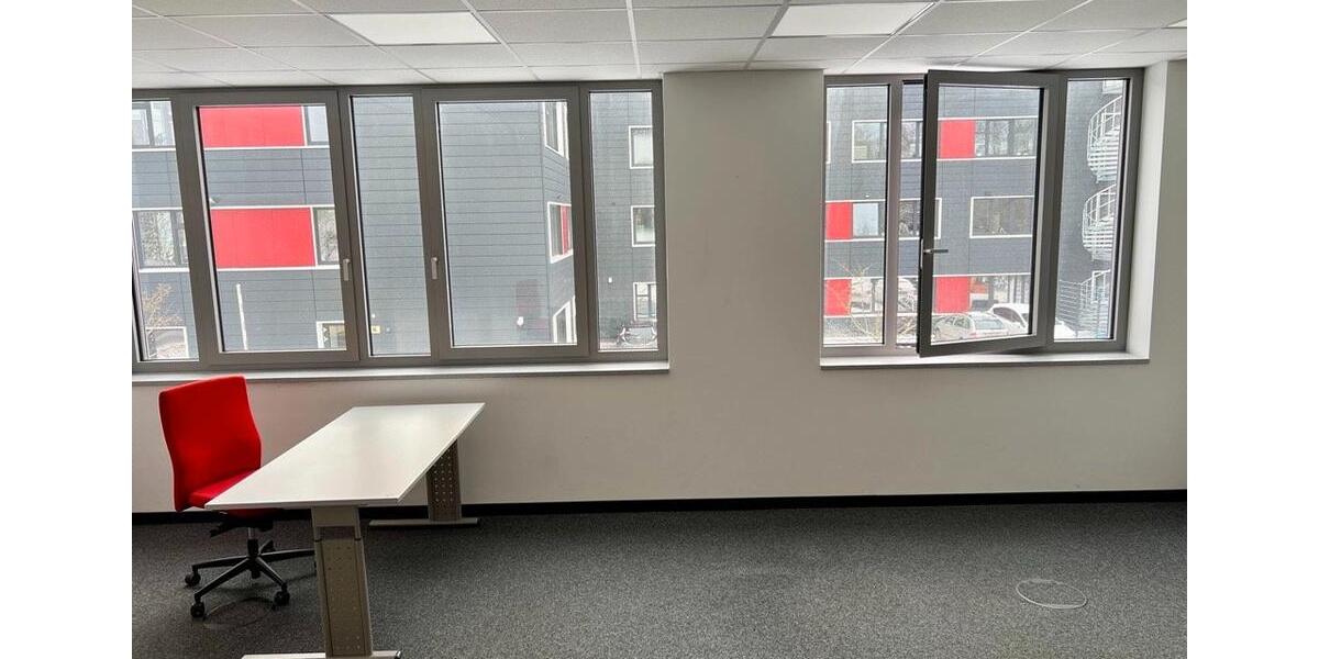 Gewerbeobjekt Berlin Treptow-Köpenick - 810&euro; | Angebot:26141950