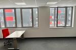 Gewerbeobjekt Berlin Treptow-Köpenick - 810&euro; | Angebot:26141950
