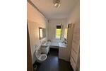Etagenwohnung Oranienburg - 2 Zimmer, 2 m&sup2;, 1.260&euro; | Angebot:26460018