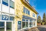 Gewerbeobjekt Teltow - 1.176&euro; | Angebot:24595193