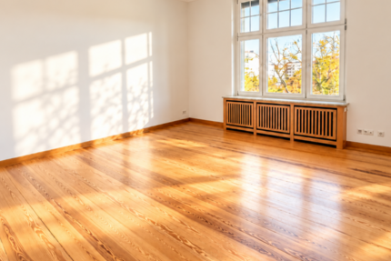 Gewerbeobjekt Berlin Westend - 730&euro; | Angebot:27698985