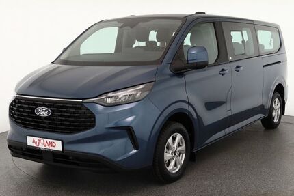 Ford Tourneo Custom 1.013 km 44.785 &euro; Berlin 12683