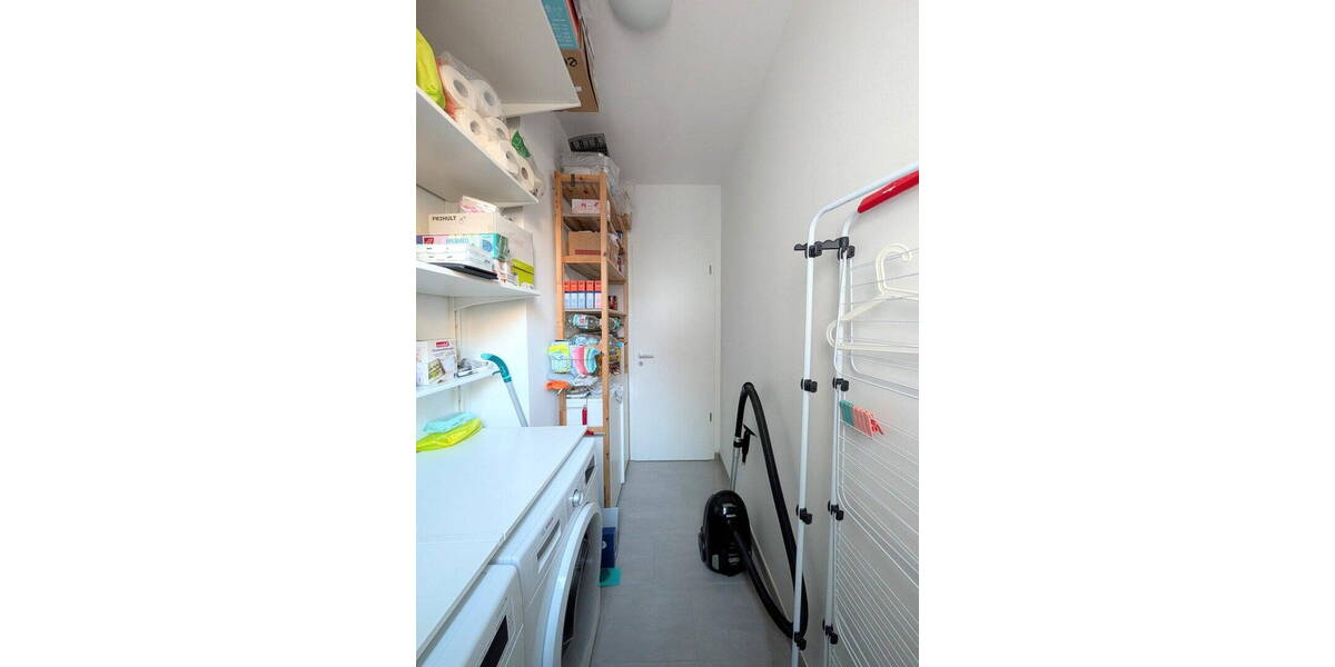 Etagenwohnung Berlin Mariendorf - 3 Zimmer, 83 m&sup2;, 549.990&euro; | Angebot:26541319