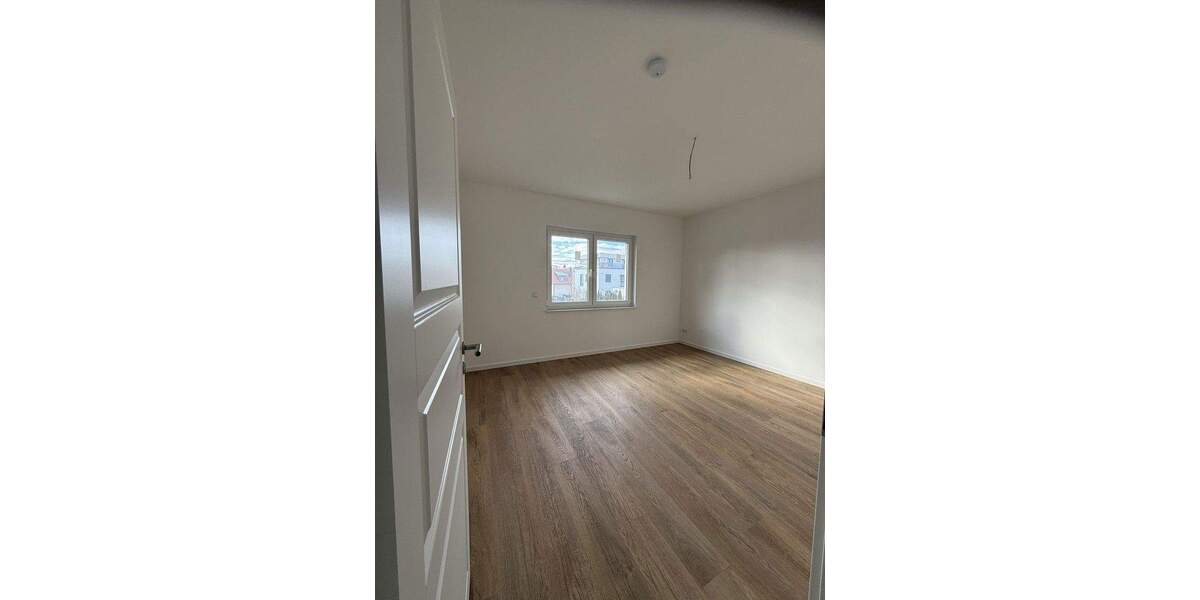 Einfamilienhaus Berlin Kaulsdorf - 4 Zimmer, 154 m&sup2;, 862.400&euro; | Angebot:25756409