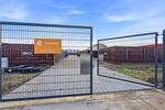 Gewerbeobjekt Blankenfelde-Mahlow Groß Kienitz - 139&euro; | Angebot:21552151