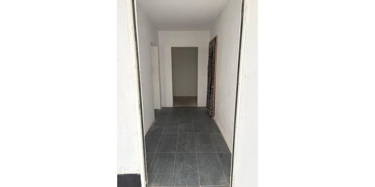 Gewerbeobjekt Oranienburg - 499&euro; | Angebot:25961441