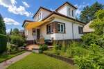 Wohnen im grünen Schmöckwitz – Einfamilienhaus mit großzügigem Garten - Einfamilienhaus Berlin Treptow-Köpenick | Angebot:27319124