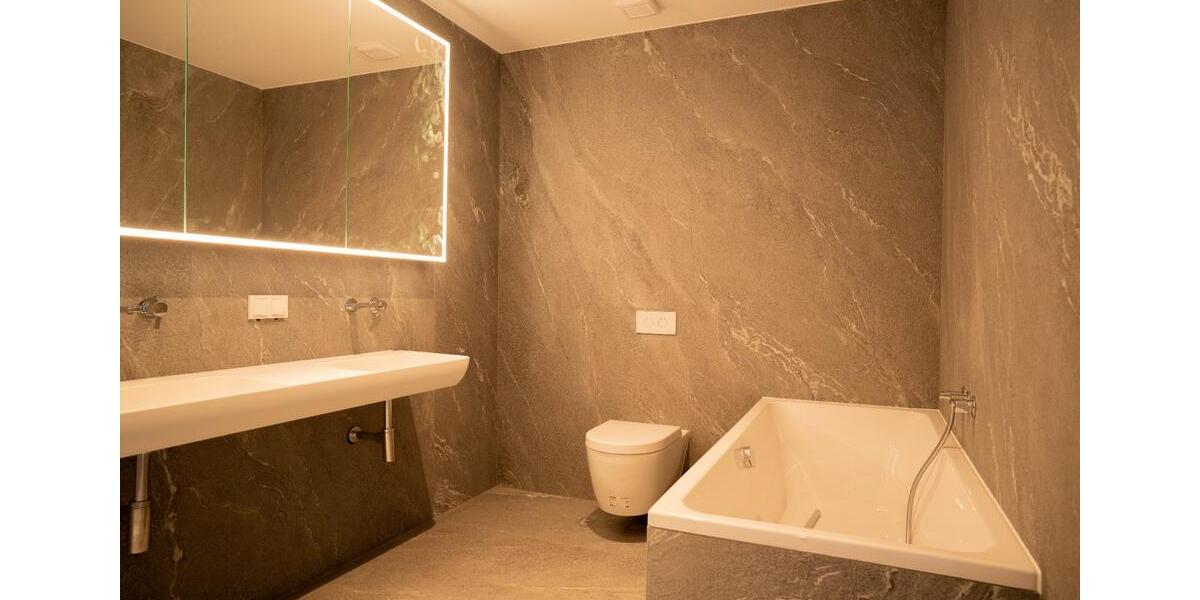 Erdgeschoßwohnung Teltow - 3 Zimmer, 98 m&sup2;, 1.870&euro; | Angebot:25962655