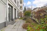 Etagenwohnung Berlin Rosenthal - 2 Zimmer, 72 m&sup2;, 330.000&euro; | Angebot:26528586