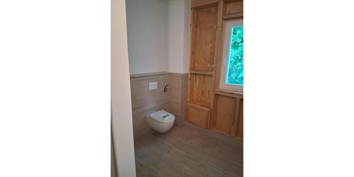 Dachgeschoßwohnung Berlin Steglitz-Zehlendorf - 3 Zimmer, 113 m&sup2;, 2.141&euro; | Angebot:23130930