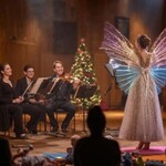 Babykonzert - Das Weihnachtsspecial