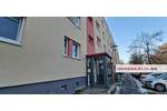 Etagenwohnung Potsdam Bornstedt - 2 Zimmer, 49 m&sup2;, 209.000&euro; | Angebot:24577879