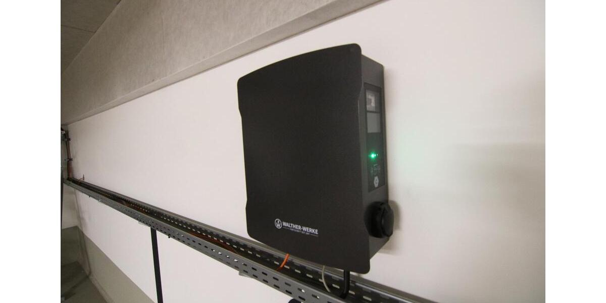 Einfamilienhaus Königs Wusterhausen - 3 Zimmer, 90 m&sup2;, 1.432&euro; | Angebot:23424233