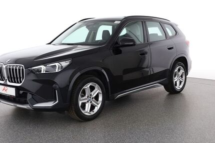 BMW X1 86.552 km 32.440 &euro; Berlin 12103