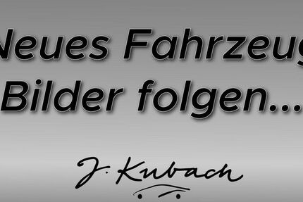 Mercedes-Benz Sprinter 86.990 km 15.990 &euro; Potsdam 14482