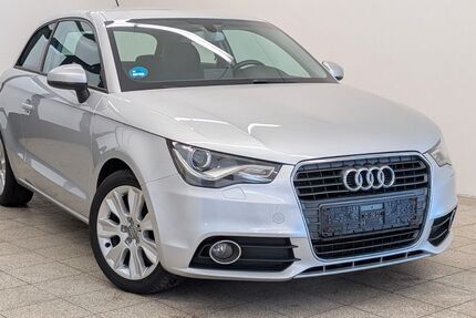 Audi A1 172.700 km 5.990 &euro; Eichwalde 15732
