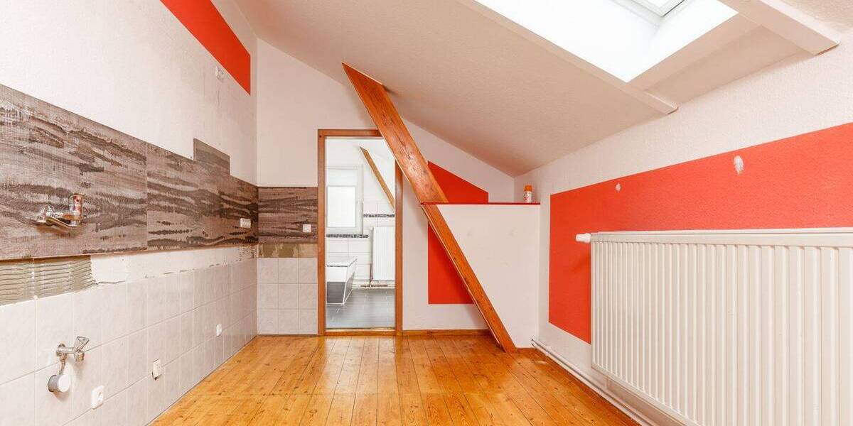 Gewerbeobjekt Bernau - 998.000&euro; | Angebot:25710001