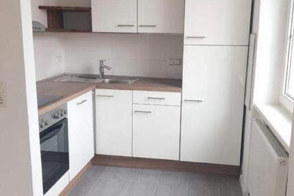 Wohnung Rüdersdorf bei Berlin - 2 Zimmer, 41 m&sup2;, 999&euro; | Angebot:24871031