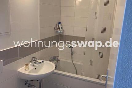 Wohnung Berlin Lichtenberg - 2 Zimmer, 64 m&sup2;, 446&euro; | Angebot:24540840