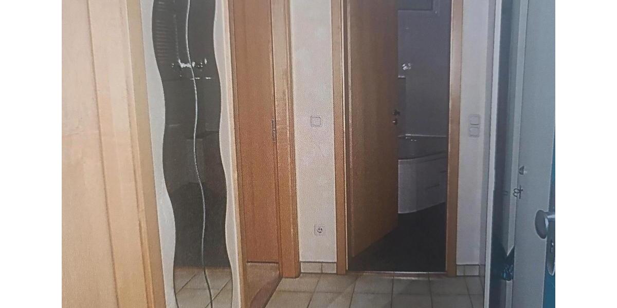 Dachgeschoßwohnung Berlin Lankwitz - 2 Zimmer, 46 m&sup2;, 249.000&euro; | Angebot:25783347