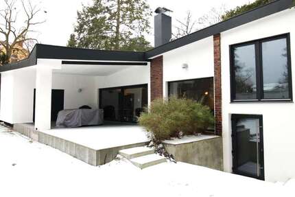 Haus Berlin Steglitz-Zehlendorf - 4 Zimmer, 139 m&sup2;, 1.499.000&euro; | Angebot:24979860