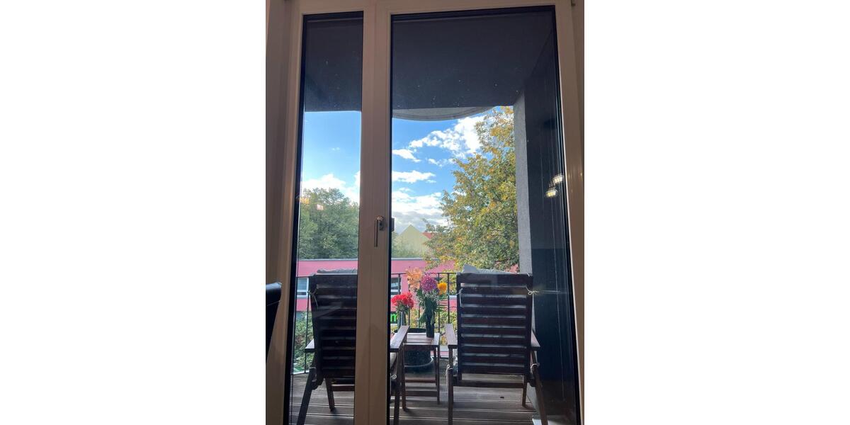 Etagenwohnung Berlin Rummelsburg - 4 Zimmer, 101 m&sup2;, 2.150&euro; | Angebot:25406000